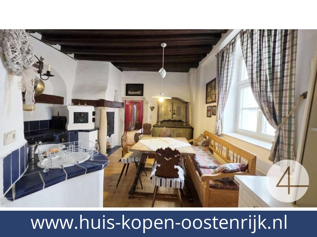 huis-kopen-oostenrijk-krems an der donau-3500-20260410055723-0060101009.jpg huis-kopen-oostenrijk-krems an der donau-3500-20260410055723-0060101009.jpg